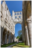 20190420-76 6290-Abbaye de Jumieges
