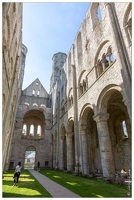 20190420-79 6294-Abbaye de Jumieges