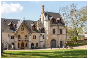 20190420-86 6283-Abbaye de Jumieges