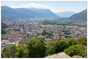 20190601-05 6511-Bellinzona Castello di Sasso Corbaro