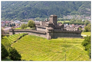 20190601-07 6506-Bellinzona Castello Montebello