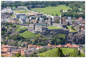 20190601-16 6517-Bellinzona Castelgrande