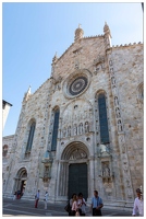 20190602-025 6553-Come Cathedrale di Santa Maria Assunta