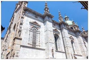 20190602-037 6592-Come Cathedrale di Santa Maria Assunta