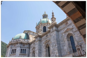 20190602-044 6597-Come Cathedrale di Santa Maria Assunta