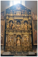 20190602-058 6616-Come Cathedrale di Santa Maria Assunta