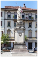 20190602-065 6576-Come Piazzi Volta