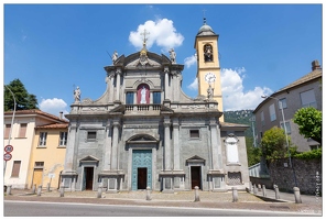 20190602-084 6645-Come Basilica romana minore