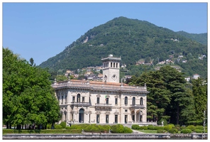 20190603-6688-Lac de Come Cernobbio