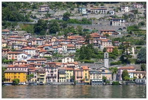 20190603-6708-Lac de Come Urio