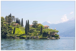 20190603-6736-Lac de Come Villa del Balbianello