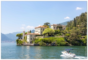 20190603-6742-Lac de Come Villa del Balbianello