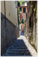 20190603-6766-Lac de Come Bellagio