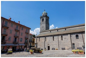 20190603-6767-Lac de Come Bellagio