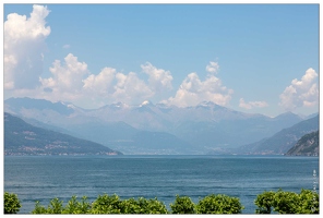 20190603-6781-Lac de Come Bellagio