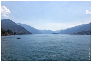 20190603-6792-Lac de Come Bellagio