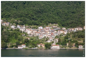 20190603-6818-Lac de Come Careno