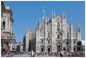 Italie
