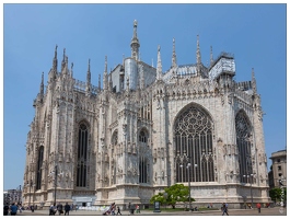 20190605-008 7017-Milan Le Duomo