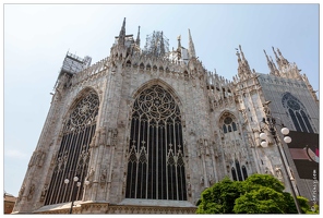 20190605-009 7022-Milan Le Duomo