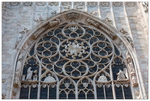 20190605-011 7020-Milan Le Duomo