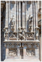 20190605-015 7056-Milan Le Duomo