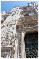 20190605-019 7065-Milan Le Duomo