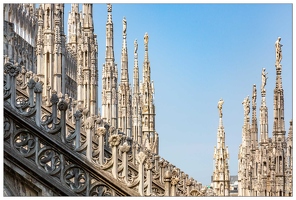 20190605-029 6896-Milan Le Duomo