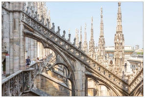 20190605-032 6898-Milan Le Duomo