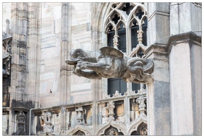 20190605-035 6906-Milan Le Duomo