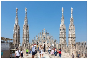 20190605-037 6918-Milan Le Duomo