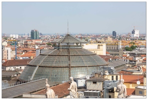 20190605-050 6914-Milan Le Duomo