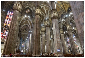 20190605-060 6949-Milan Le Duomo