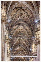 20190605-061 6952-Milan Le Duomo