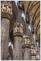 20190605-070 6991-Milan Le Duomo