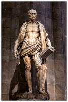 20190605-085 6946-Milan Le Duomo