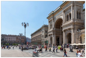 20190605-105 7071-Milan Piazza del Duomo