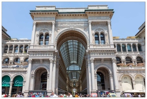 20190605-107 7029-Milan Gallerie Victor Emmanuel