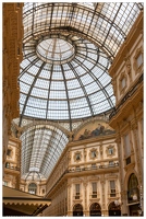20190605-110 7035-Milan Gallerie Victor Emmanuel