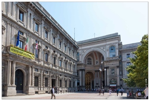 20190605-131 7089-Milan Piazza della Scalla