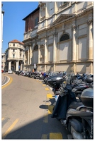 20190605-132 7392-Milan