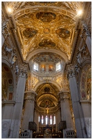20190607-060 7264-Bergame Citta Alta Basilica di Santa Maria Maggiore