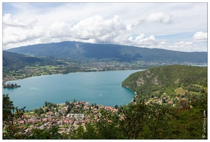 20190813-15 7646-Ermitage Saint Germain vue sur Lac Annecy