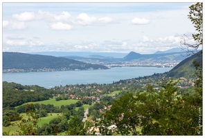 20190813-16 7645-Ermitage Saint Germain vue sur Lac Annecy