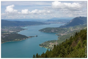 20190813-18 7653-Col de la Forclaz vue sur Lac Annecy