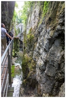 20190813-25 7662-Gorges du Fier