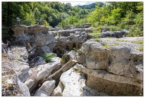 20190813-37 7684-Gorges du Fier