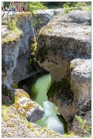 20190813-39 7689-Gorges du Fier