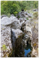 20190813-40 7691-Gorges du Fier