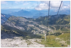 20190814-09 7760-Flaine